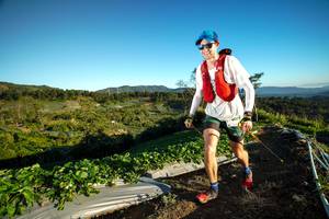 BIB: 
                            <button type="button" onclick="openModal(19109436)" class="btn btn-primary btn-sm float-right btn-popup" data-toggle="modal" data-target=".modal-high-quality">
                        <i class="fas fa-shopping-cart"></i> Add to Cart
                    </button>
                                            <button type="button" onclick="isThisMe(19109436, true)" class="btn btn-success btn-sm float-right btn-popup btn-isme hidden" data-toggle="tooltip" data-placement="bottom" title="นี่คือรูปของคุณใช่ไหม คลิกที่นี่เพื่อเอาเข้าอัลบั้ม">
                        <i class="fas fa-plus"></i> Add to album
                    </button>
                    <button type="button" onclick="isThisMe(19109436, false)" class="btn btn-warning btn-sm float-right btn-popup btn-isnotme hidden">
                        <i class="fas fa-ban"></i> Remove from album
                    </button>